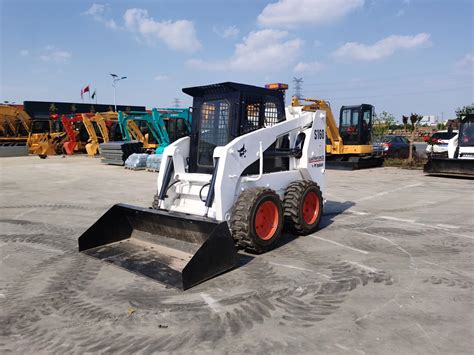 skid steer owned and made in the usa|skid steer manufacturers in usa.